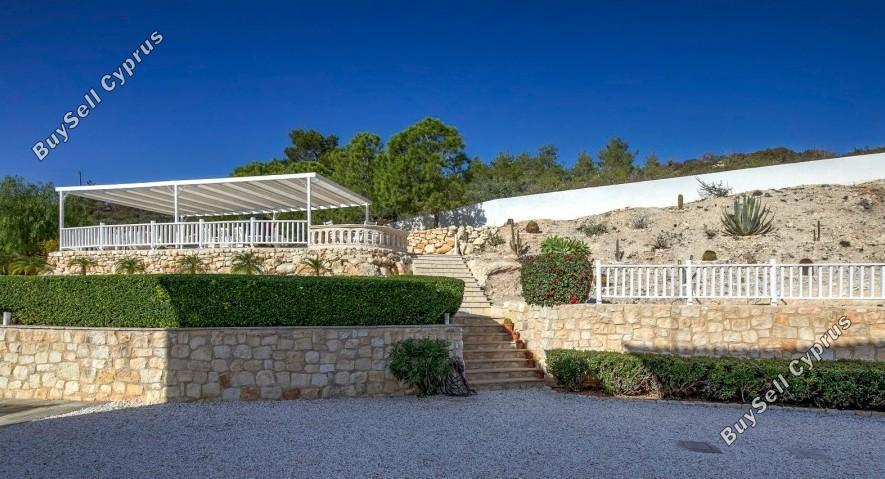 4 bedroom detached house for sale peyia paphos 8565609 image 15611086