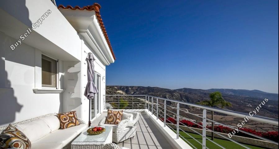 4 bedroom detached house for sale peyia paphos 8565609 image 15611092