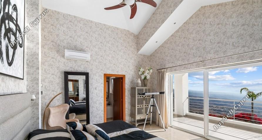 4 bedroom detached house for sale peyia paphos 8565609 image 15611094