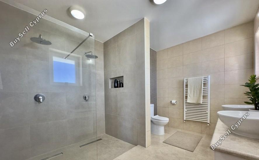 4 bedroom detached house for sale peyia paphos 8565609 image 15611095