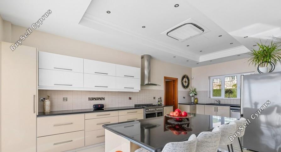 4 bedroom detached house for sale peyia paphos 8565609 image 15611101