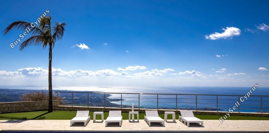 4 bedroom detached house for sale peyia paphos 8565609 image 15611107