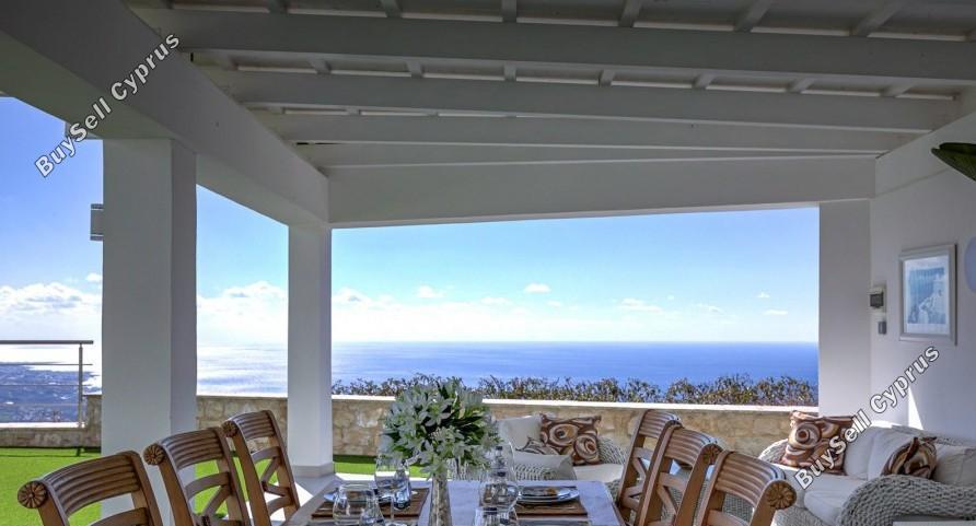 4 bedroom detached house for sale peyia paphos 8565609 image 15611109