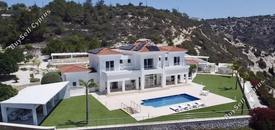 4 bedroom detached house for sale peyia paphos 8565609 image 15611113