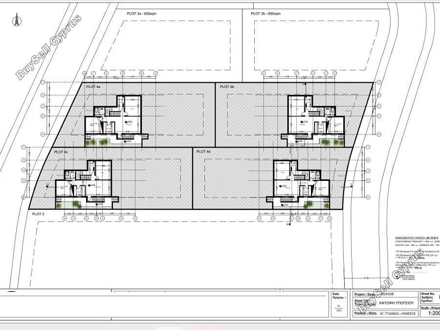 6 bedroom detached house for sale agios tychonas limassol 8606609 image 15771655