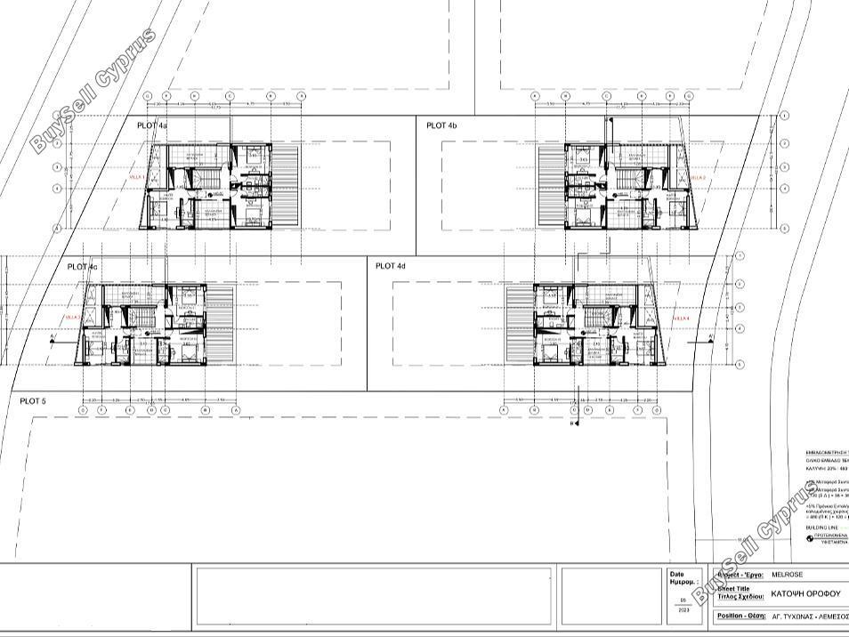 6 bedroom detached house for sale agios tychonas limassol 8606609 image 15771656