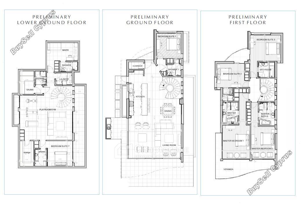7 bedroom detached house for sale coral bay paphos 8347609 image 14677133