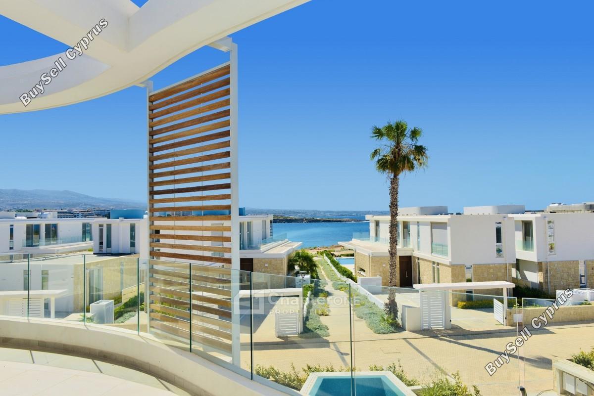 7 bedroom detached house for sale coral bay paphos 8347609 image 14677139