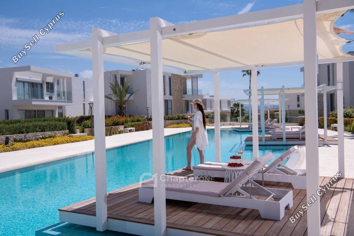 7 bedroom detached house for sale coral bay paphos 8347609 image 14677140