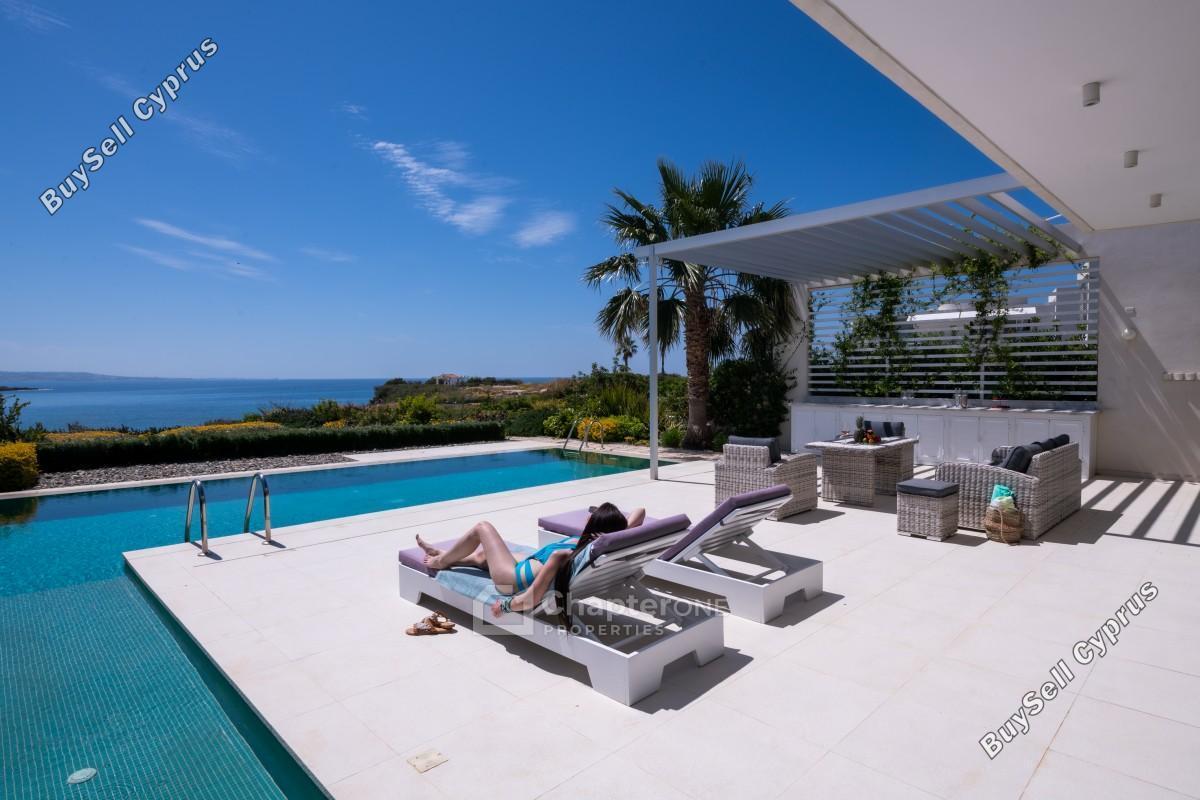 7 bedroom detached house for sale coral bay paphos 8347609 image 14677141