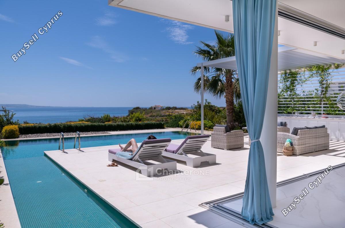 7 bedroom detached house for sale coral bay paphos 8347609 image 14677142