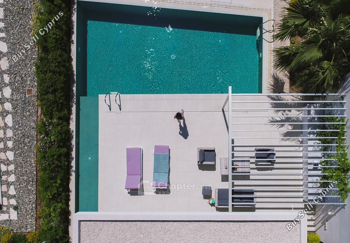 7 bedroom detached house for sale coral bay paphos 8347609 image 14677144