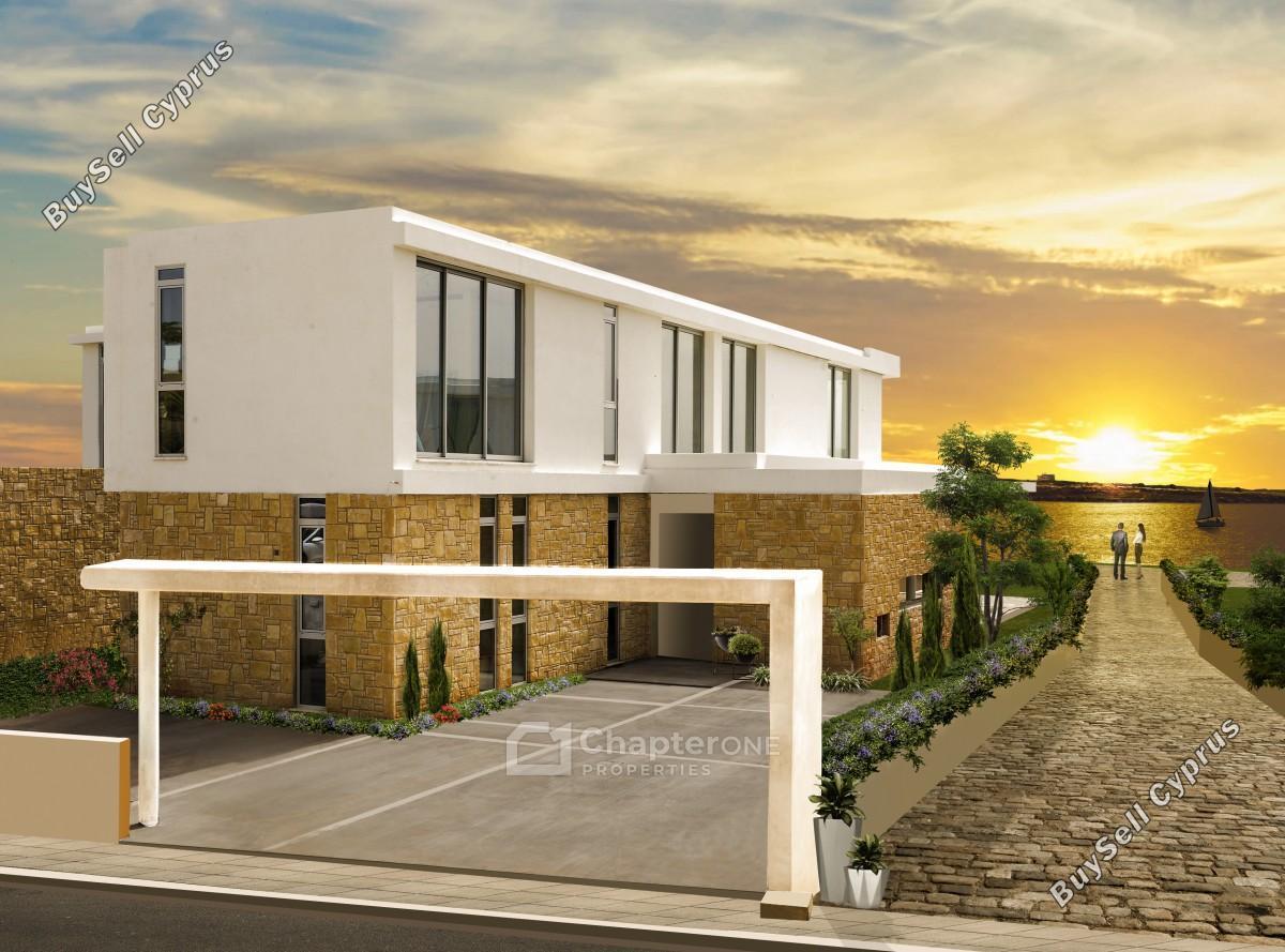 7 bedroom detached house for sale coral bay paphos 8347609 image 14677145