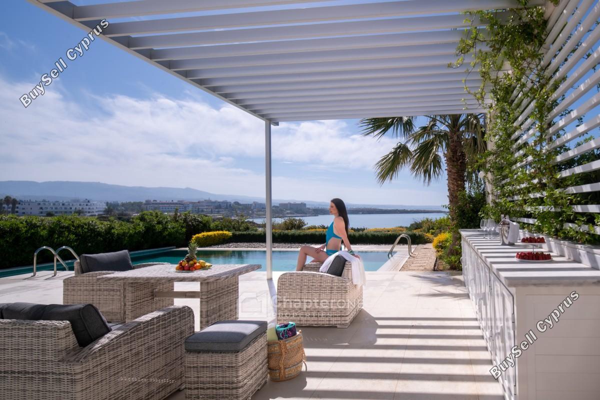 7 bedroom detached house for sale coral bay paphos 8347609 image 14744378