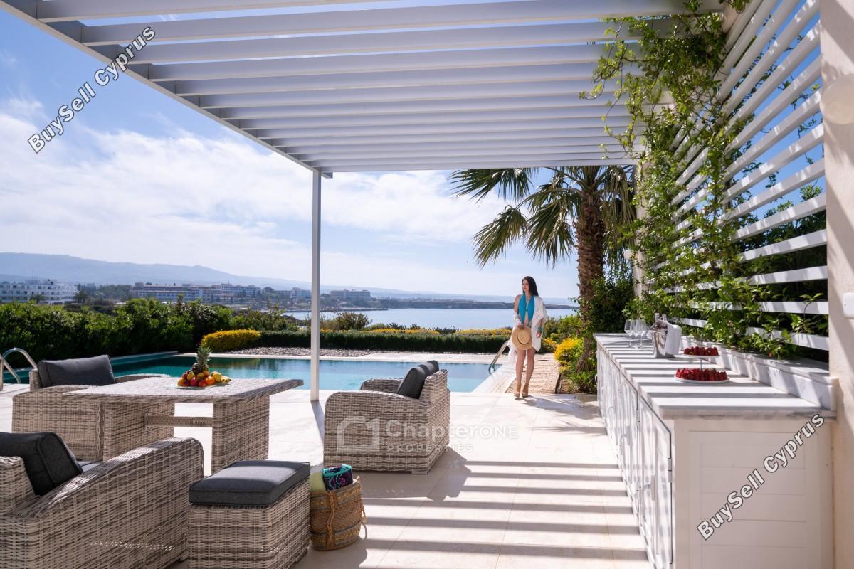 7 bedroom detached house for sale coral bay paphos 8347609 image 14744379