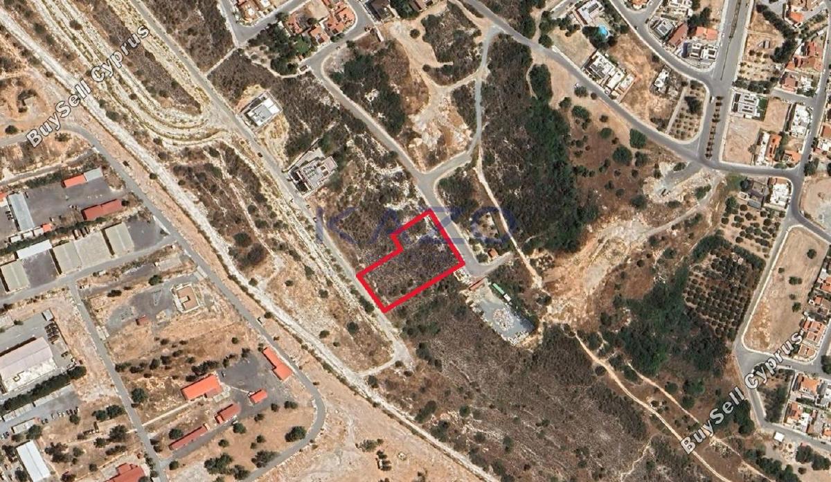 land for sale agia fyla limassol 7816609 image 14372169