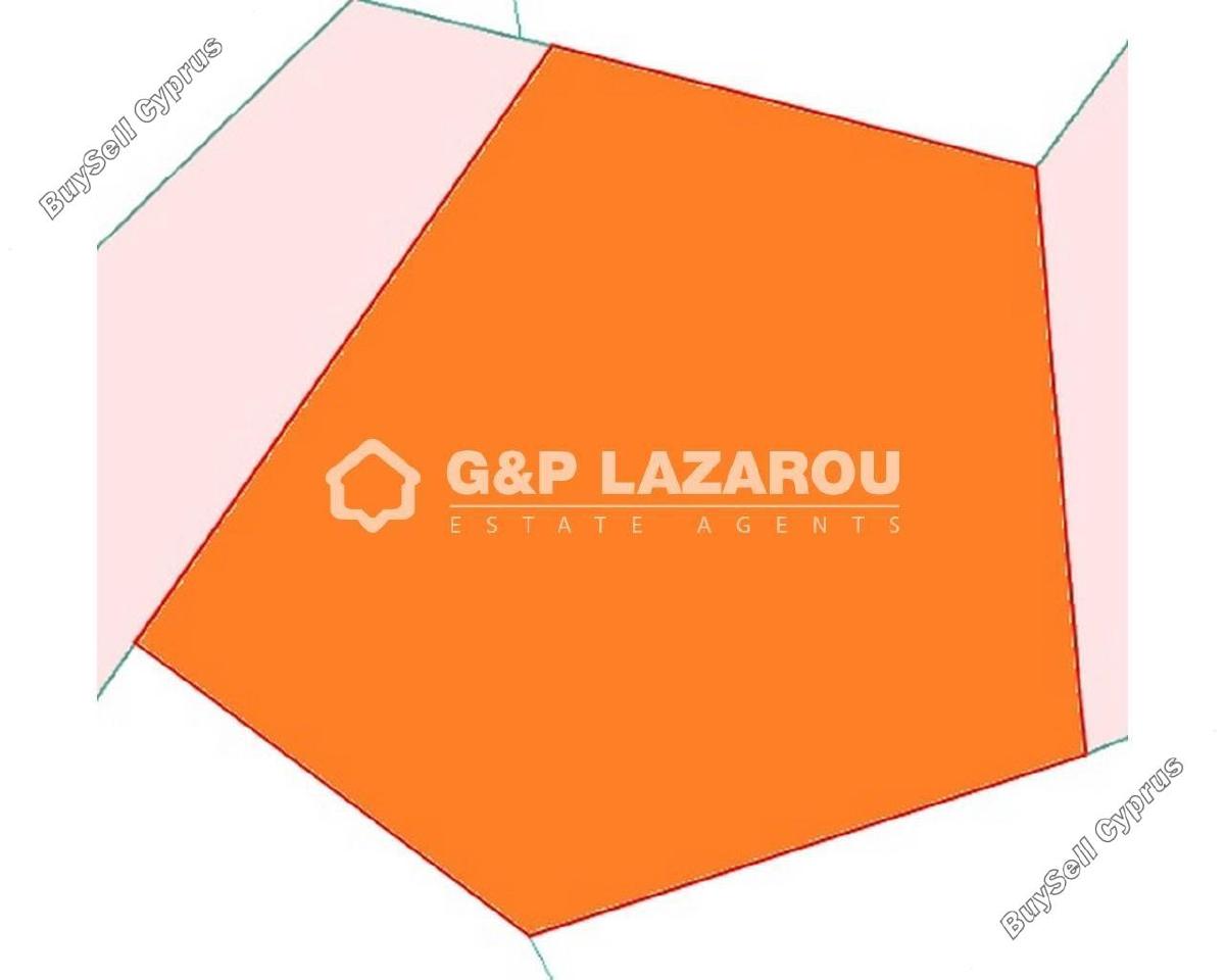 land for sale agios theodoros larnacas larnaca 1576609 image 6022924