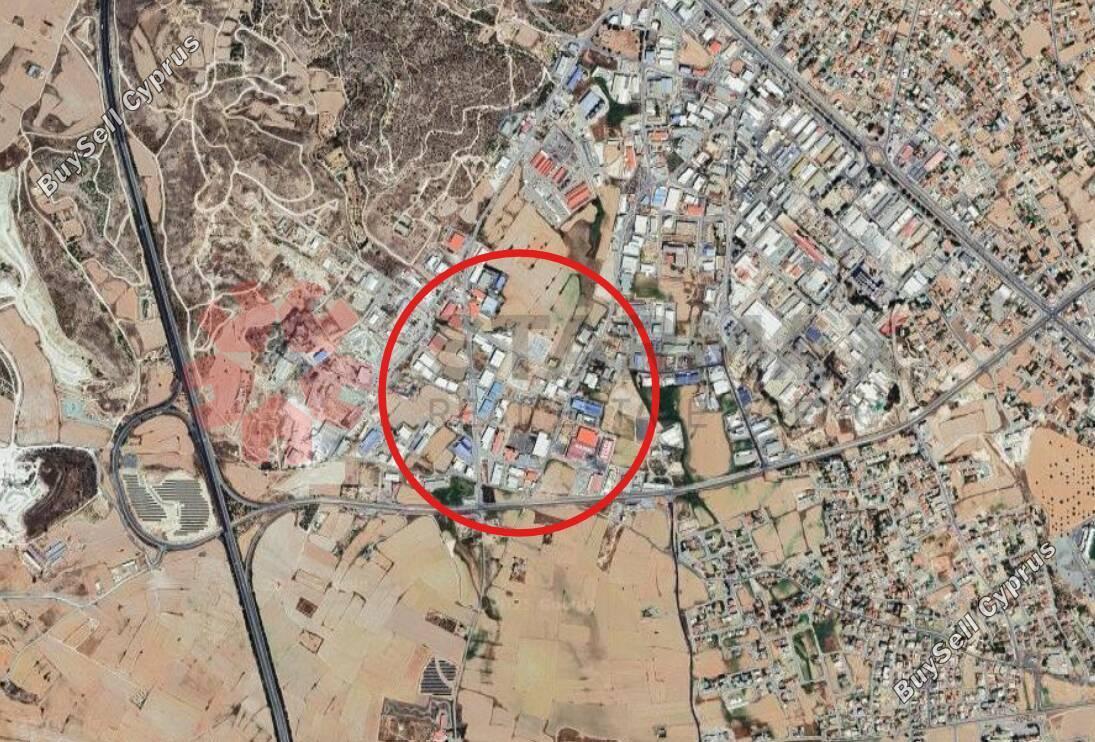 land for sale aradippou larnaca 7874609 image 10944563