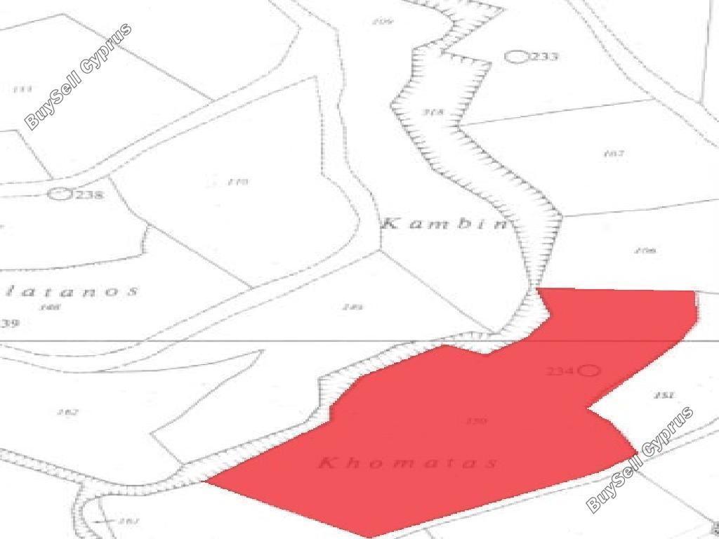 land for sale arsos lemesou limassol 8592609 image 15706877