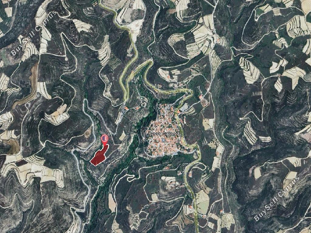 land for sale arsos lemesou limassol 8592609 image 15706878