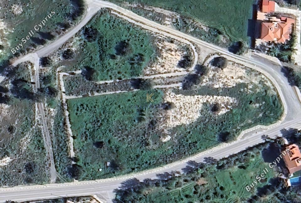 land for sale kalavasos larnaca 8798609 image 16719384