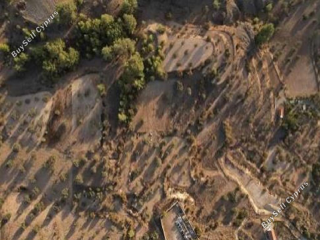 land for sale kampia nicosia 7703609 image 10008611