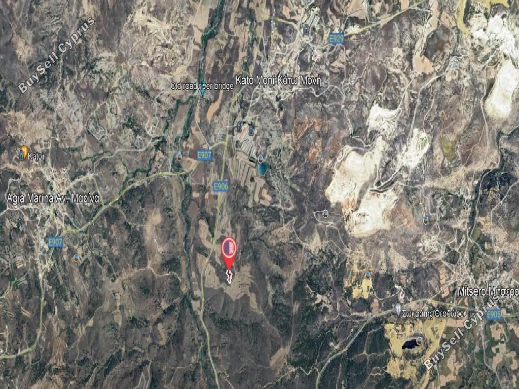 land for sale kato moni nicosia 1182609 image 6814913