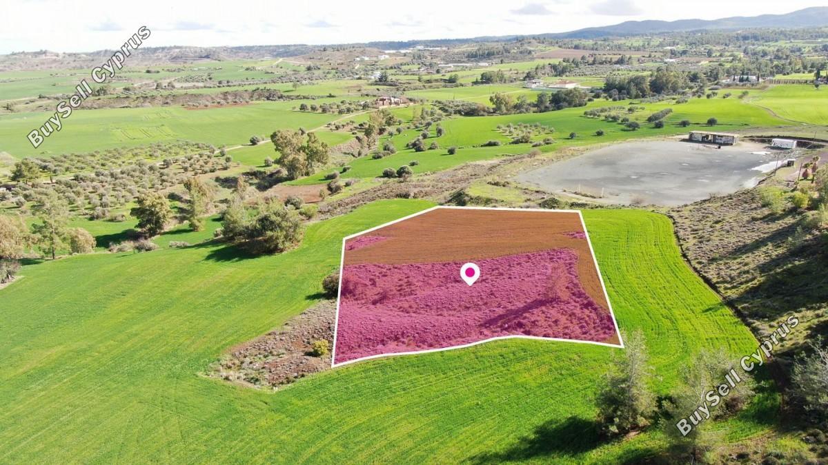 land for sale klirou nicosia 8629609 image 15869210