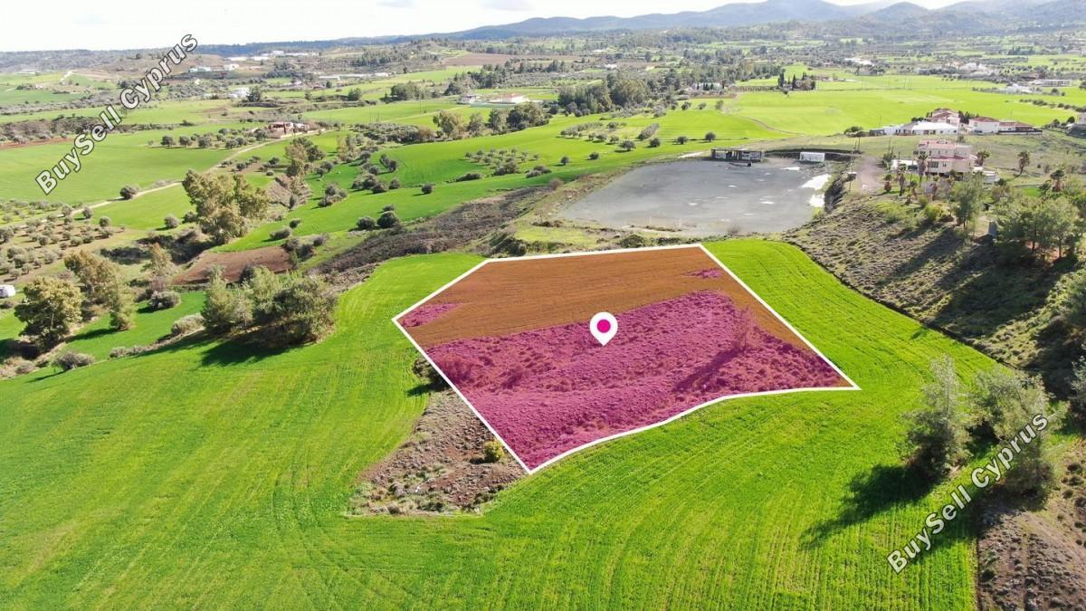 land for sale klirou nicosia 8629609 image 15869211