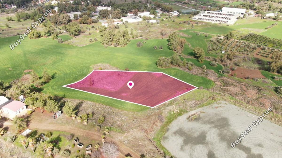 land for sale klirou nicosia 8629609 image 15869213