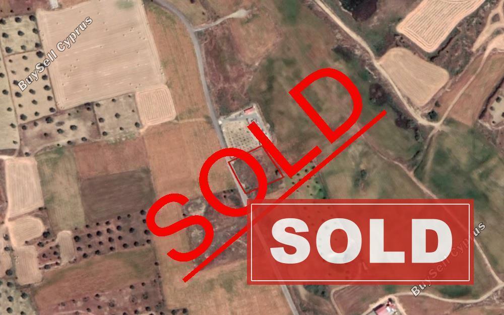 land sold tseri nicosia 830609 image 11143216