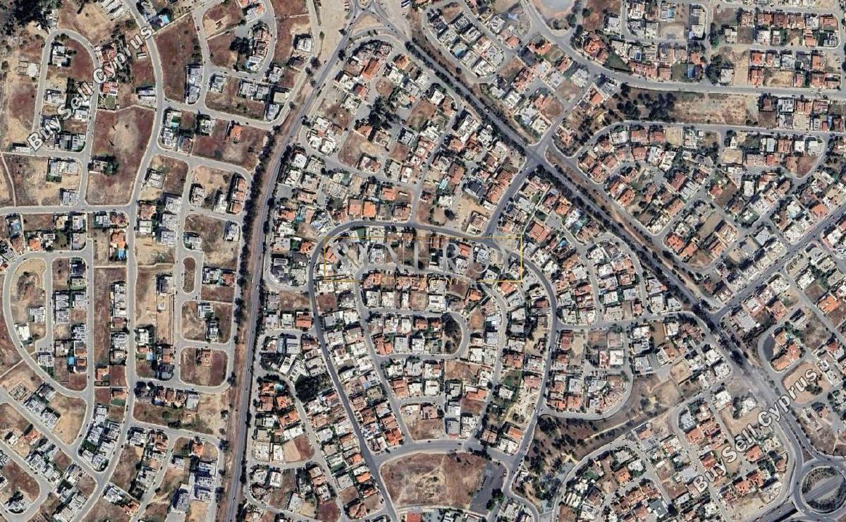 plot for sale archangelos nicosia 1464609 image 16740368