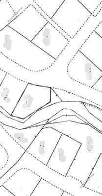 plot for sale latsia nicosia 977609 image 10562630