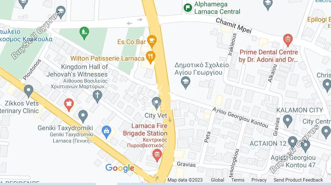 plot for sale sotiros agios ioannis larnaca larnaca 1198609 image 5754620