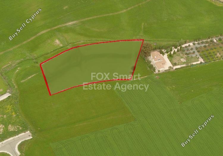 plot for sale strovolos nicosia 1239609 image 5121460