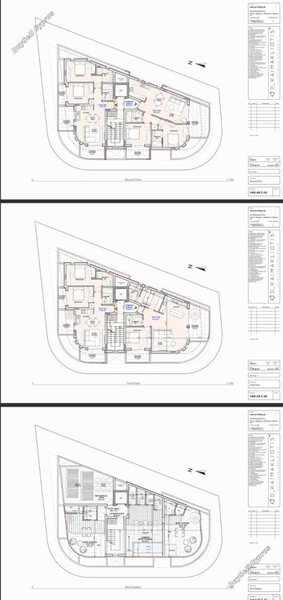 studio apartment for sale kapsalos limassol 8489609 image 15277872