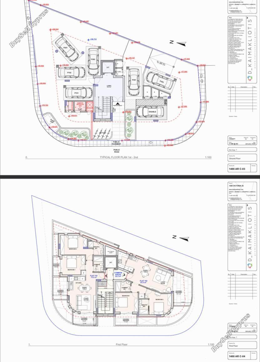 studio apartment for sale kapsalos limassol 8489609 image 15277873
