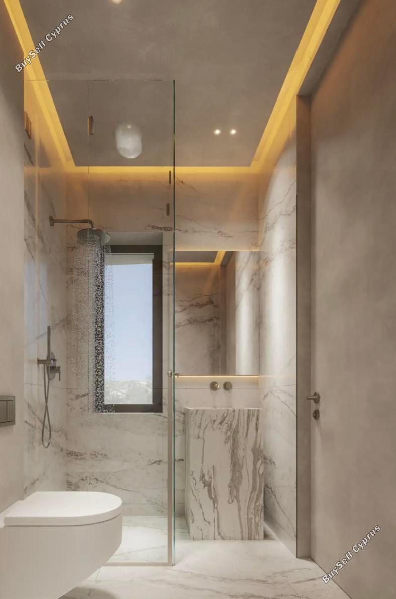 studio apartment for sale kapsalos limassol 8489609 image 15277874