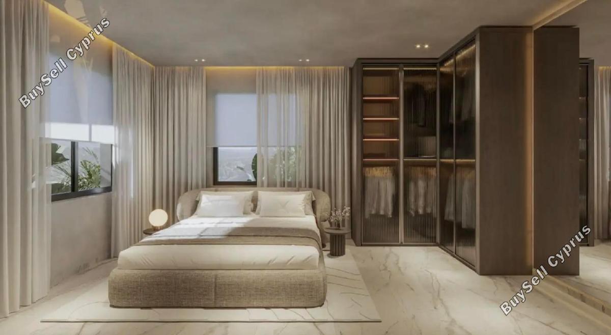 studio apartment for sale kapsalos limassol 8489609 image 15277877