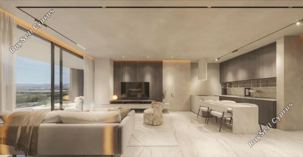 studio apartment for sale kapsalos limassol 8489609 image 15277878
