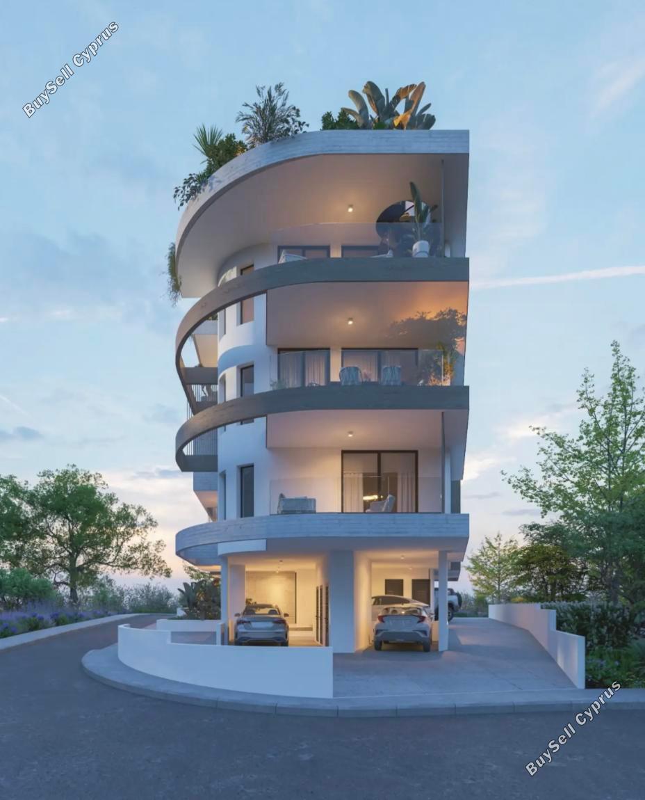 studio apartment for sale kapsalos limassol 8489609 image 15277879