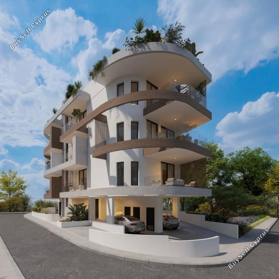 studio apartment for sale kapsalos limassol 8489609 image 15277880
