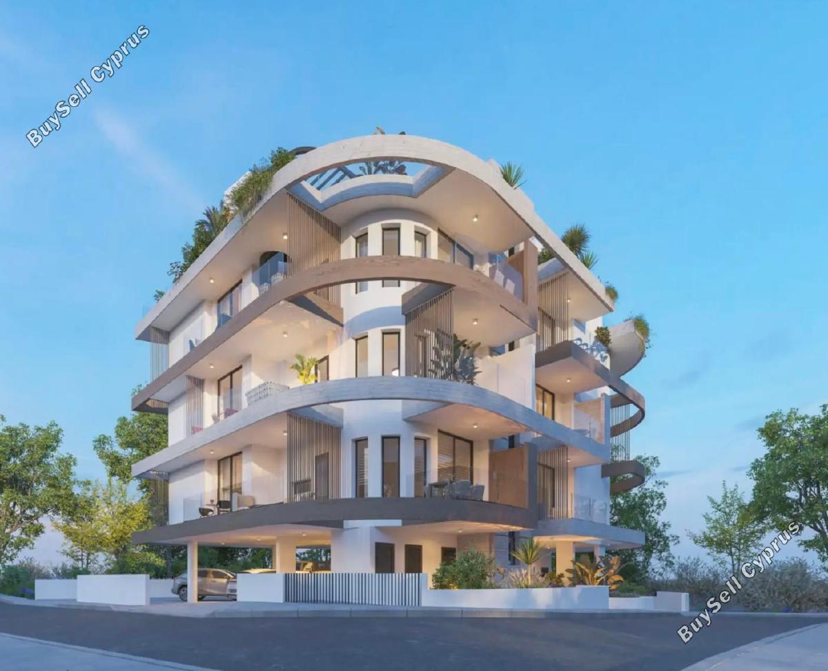 studio apartment for sale kapsalos limassol 8489609 image 15277881
