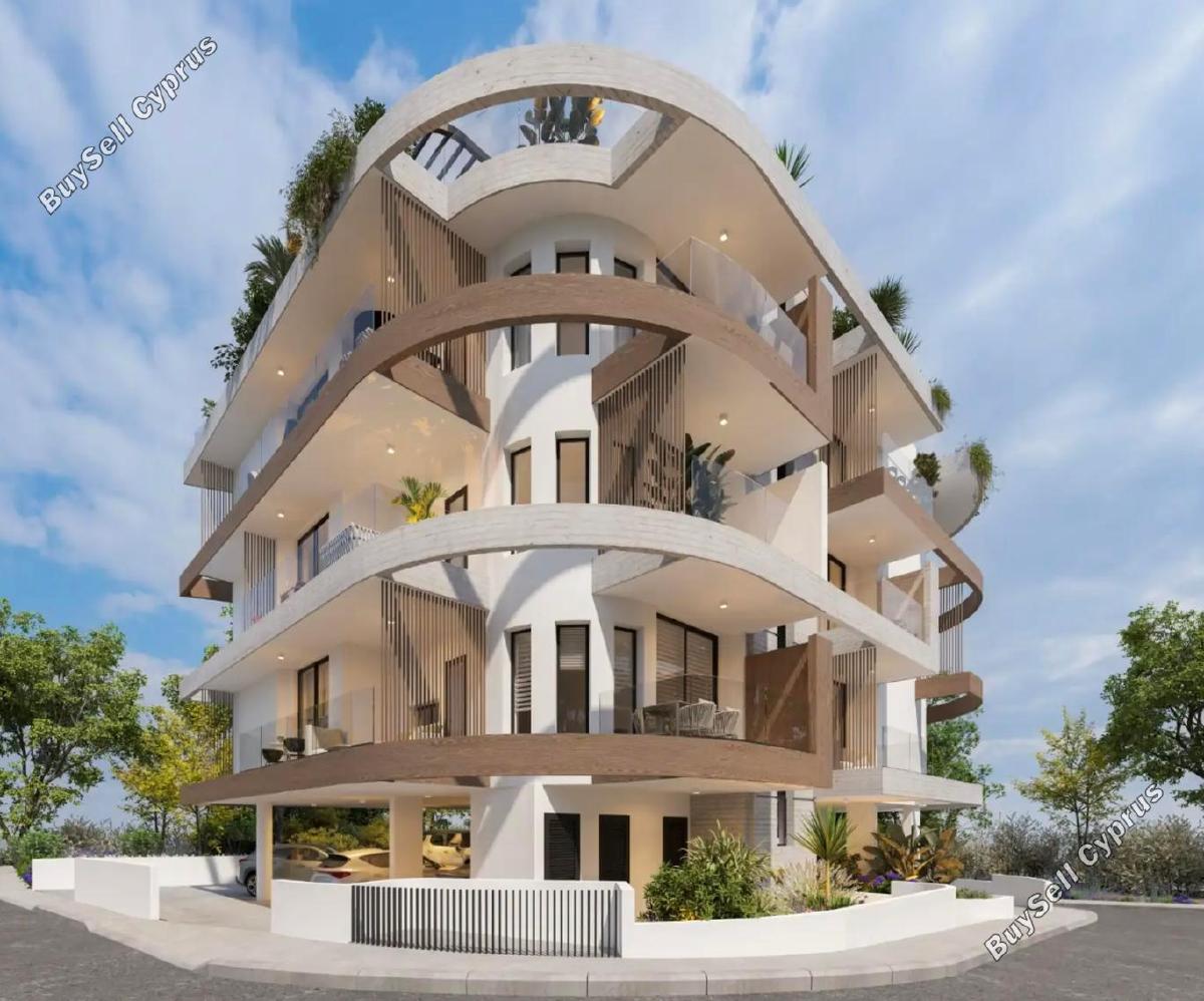 studio apartment for sale kapsalos limassol 8489609 image 15277882