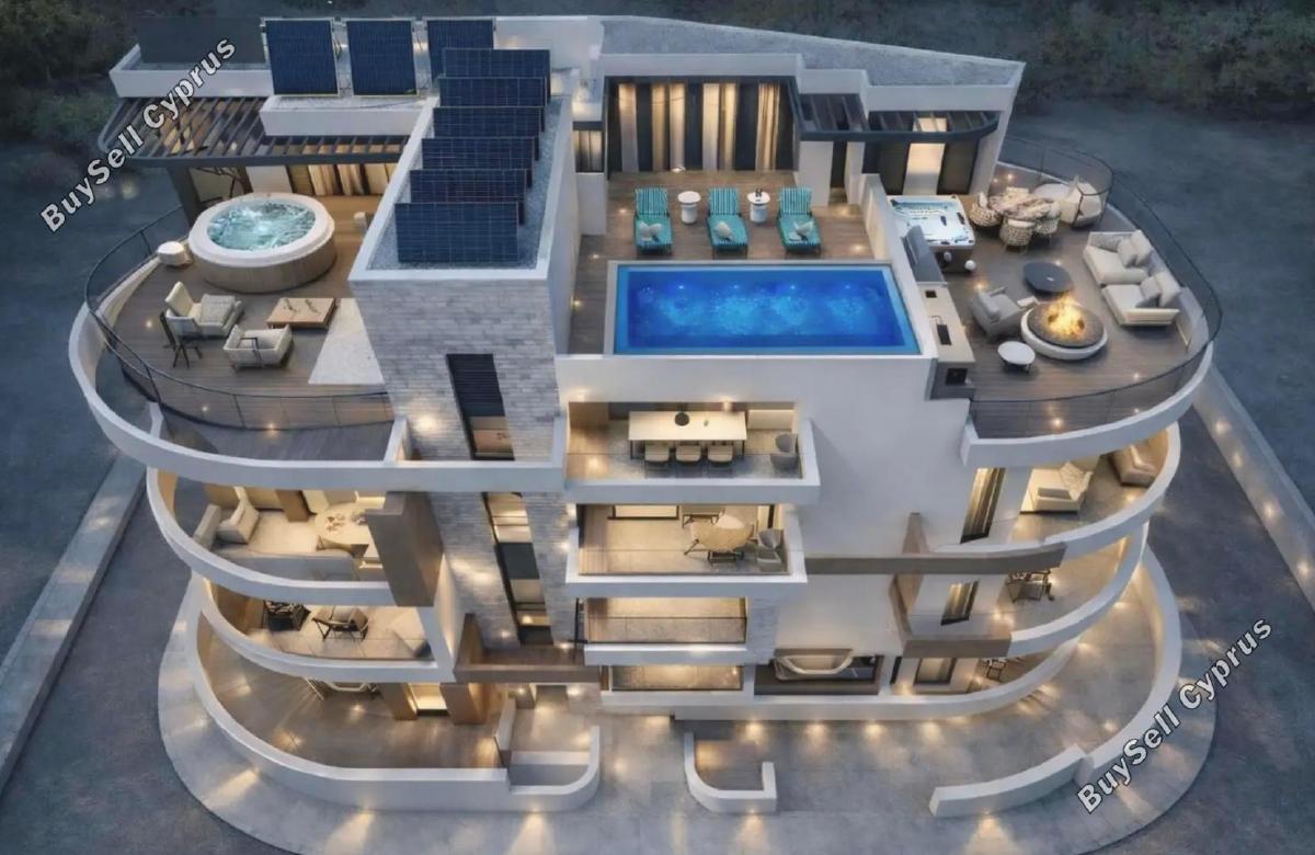studio apartment for sale kapsalos limassol 8489609 image 15277883