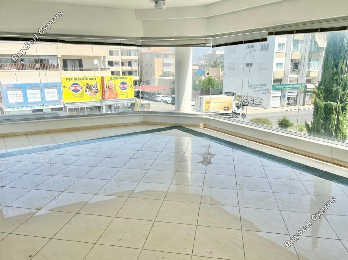 studio building for rent strovolos nicosia 1680609 image 4906109