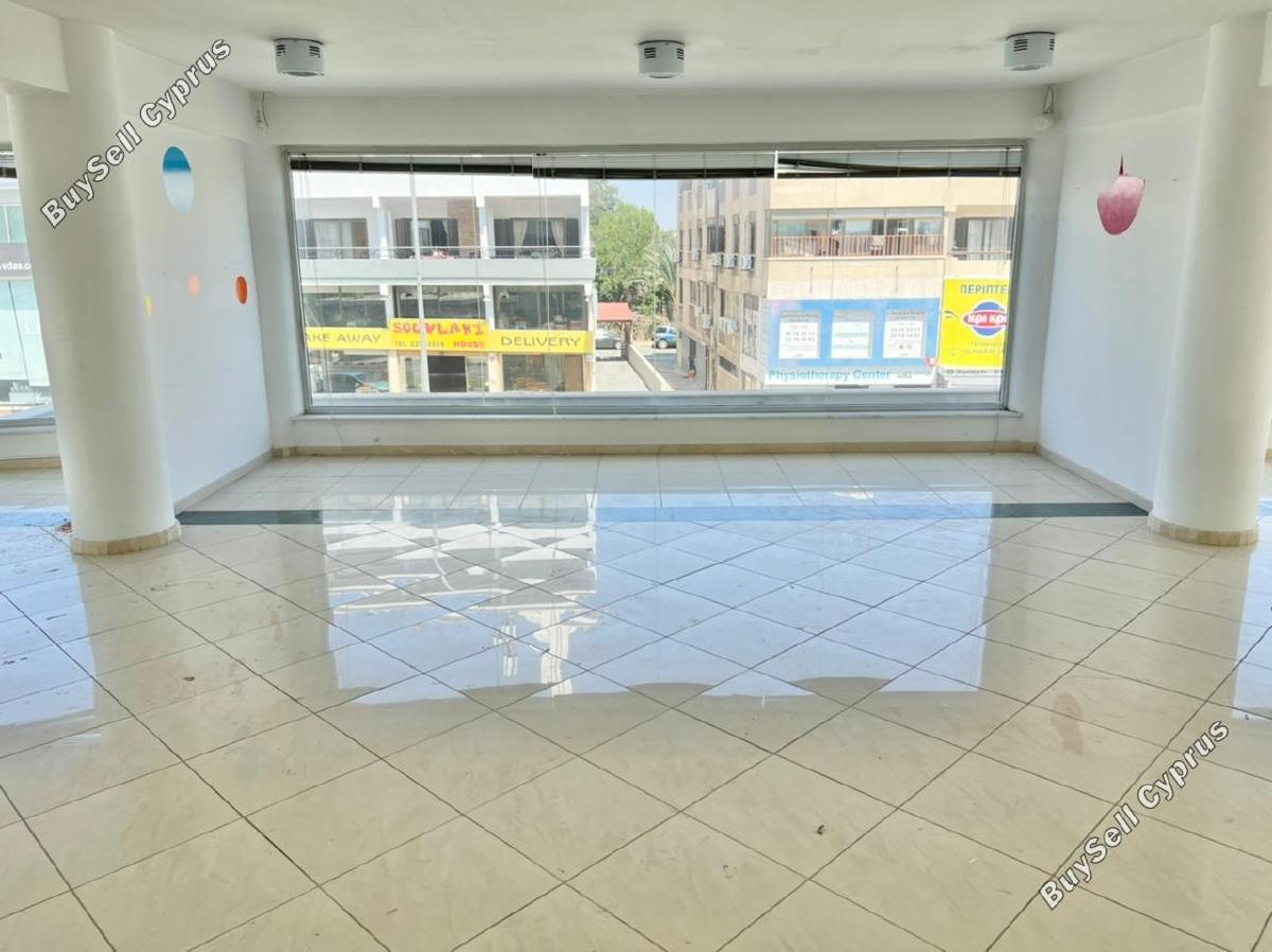 studio building for rent strovolos nicosia 1680609 image 4906111