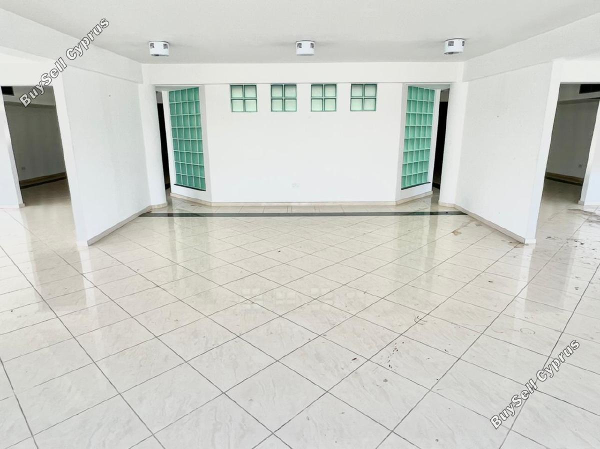 studio building for rent strovolos nicosia 1680609 image 4906113