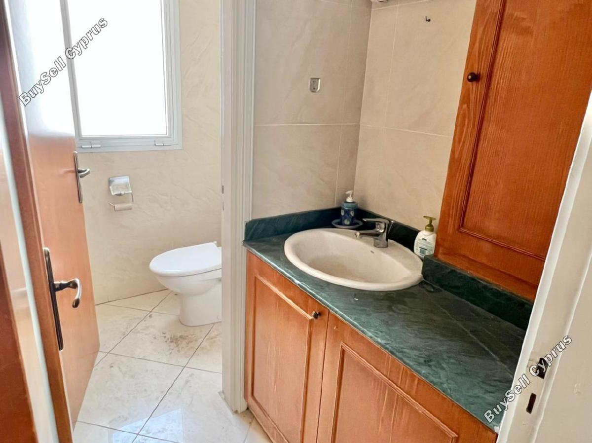 studio building for rent strovolos nicosia 1680609 image 4906114