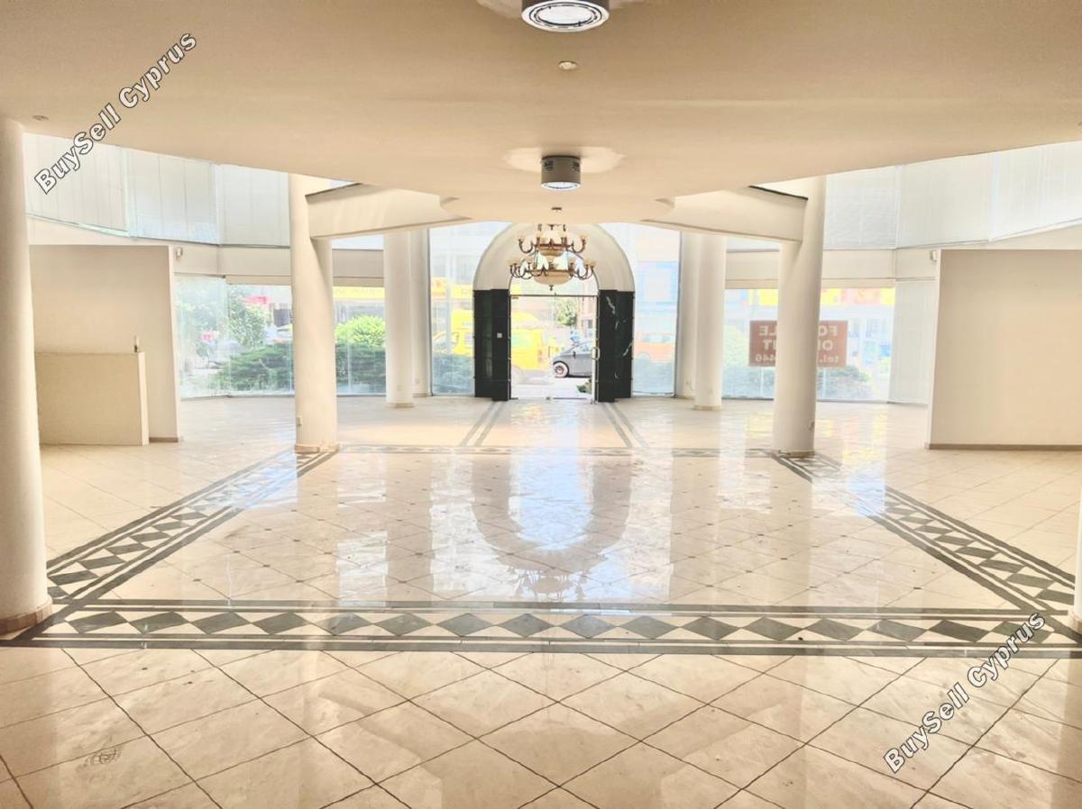 studio building for rent strovolos nicosia 1680609 image 4906118